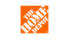 home depot