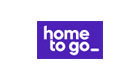 home to go