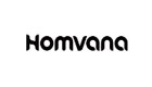 homvana