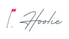 hoolie golf