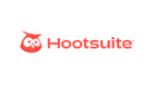 hootsuite