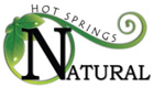 hot springs natural