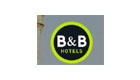 hotel bb