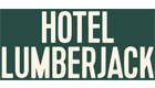 hotel lumberjack