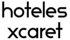 hotelxcaret