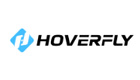 hover flys
