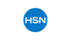 hsn