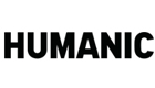 humanic