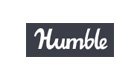 humble bundle