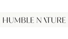 humble nature