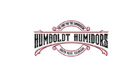 humboldt humidors 