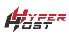 hyper host