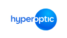 hyperoptic