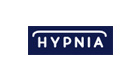 hypnia fr