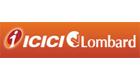 icici lombard