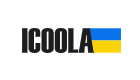 icoola