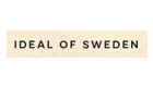 ideal of sweden