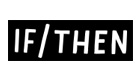 if then