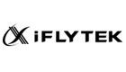 iflytek