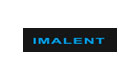 imalent