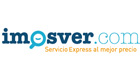 imosver