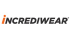 incrediwear
