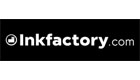 ink factory
