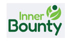 inner bounty