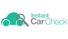 instant car check 