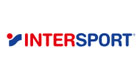 inter sport