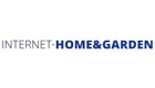 internet home and garden