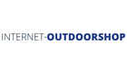 internet outdoor shop
