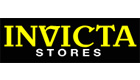 invicta stores