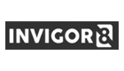 invigor8