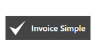 invoice simple