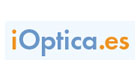 ioptica