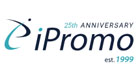 ipromo