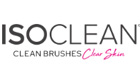 iso clean