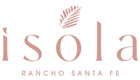 isola rancho santa fe