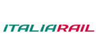 italia rail