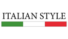 italian style