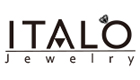 italo jewelry