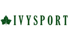 ivy sport