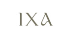 ixa curtain