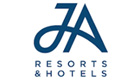ja resorts hotels
