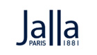 jalla