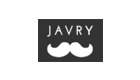 javry