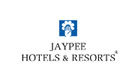 jaypee hotels