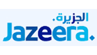 jazeera airways