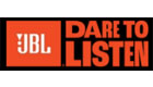 jbl online